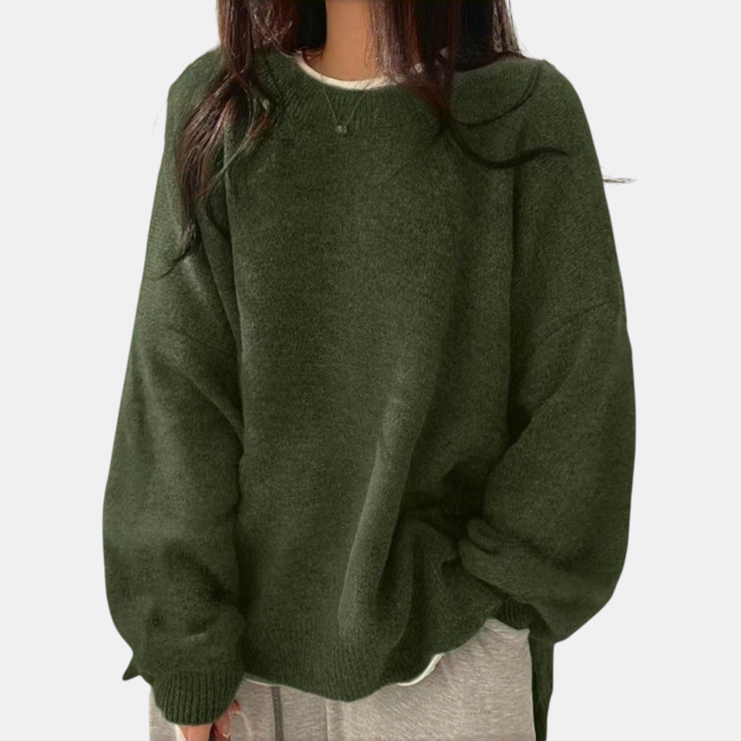 Olive_Green_84376a3a-9c78-4ebe-a587-32ceedd2d0a5