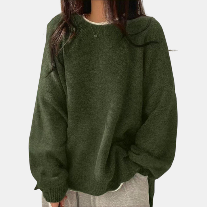 Olive_Green_84376a3a-9c78-4ebe-a587-32ceedd2d0a5
