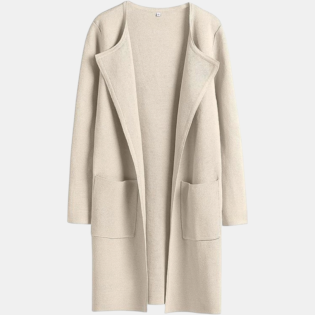 Beige_2f1c589d-f7a2-4fea-990f-2927a5aa28e5