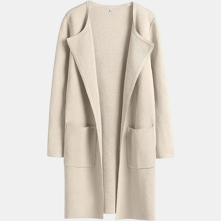 Beige_2f1c589d-f7a2-4fea-990f-2927a5aa28e5
