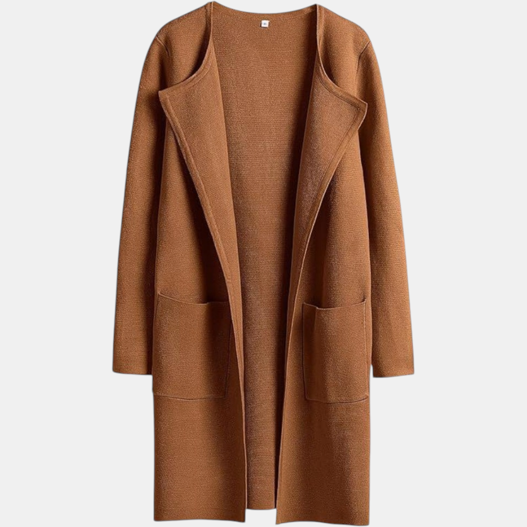 Caramel_820a2741-ee44-4cbb-bec7-1f55a17d83a5