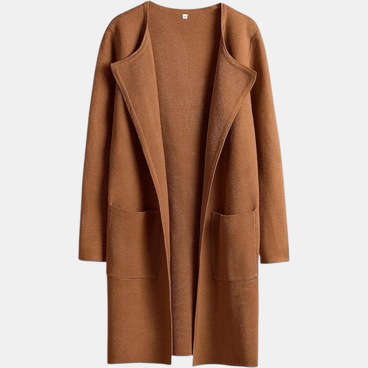 Caramel_820a2741-ee44-4cbb-bec7-1f55a17d83a5
