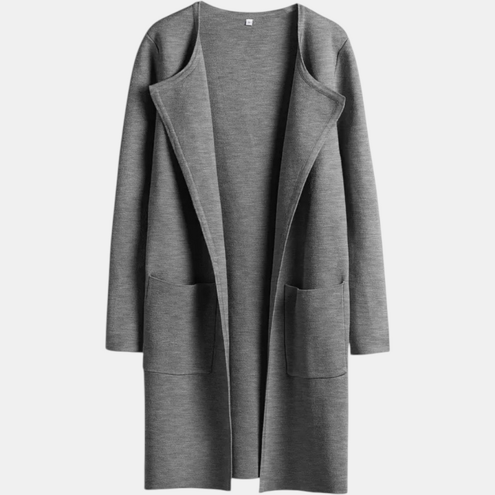 Deep_Grey