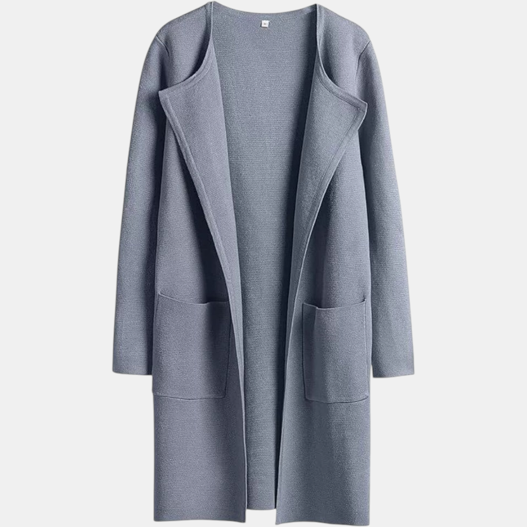Gray_Blue