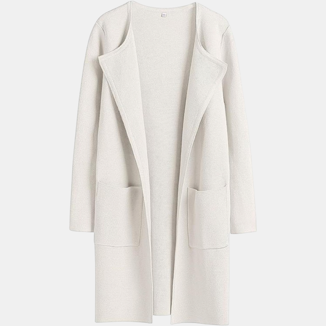 Off-white_c70578e5-cab1-4796-b9ae-5ae56b0e5f00