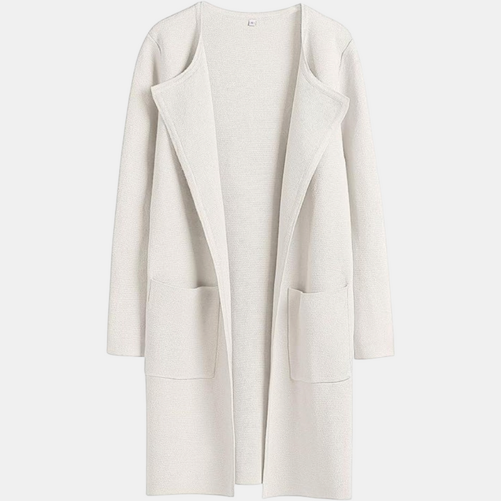 Off-white_c70578e5-cab1-4796-b9ae-5ae56b0e5f00