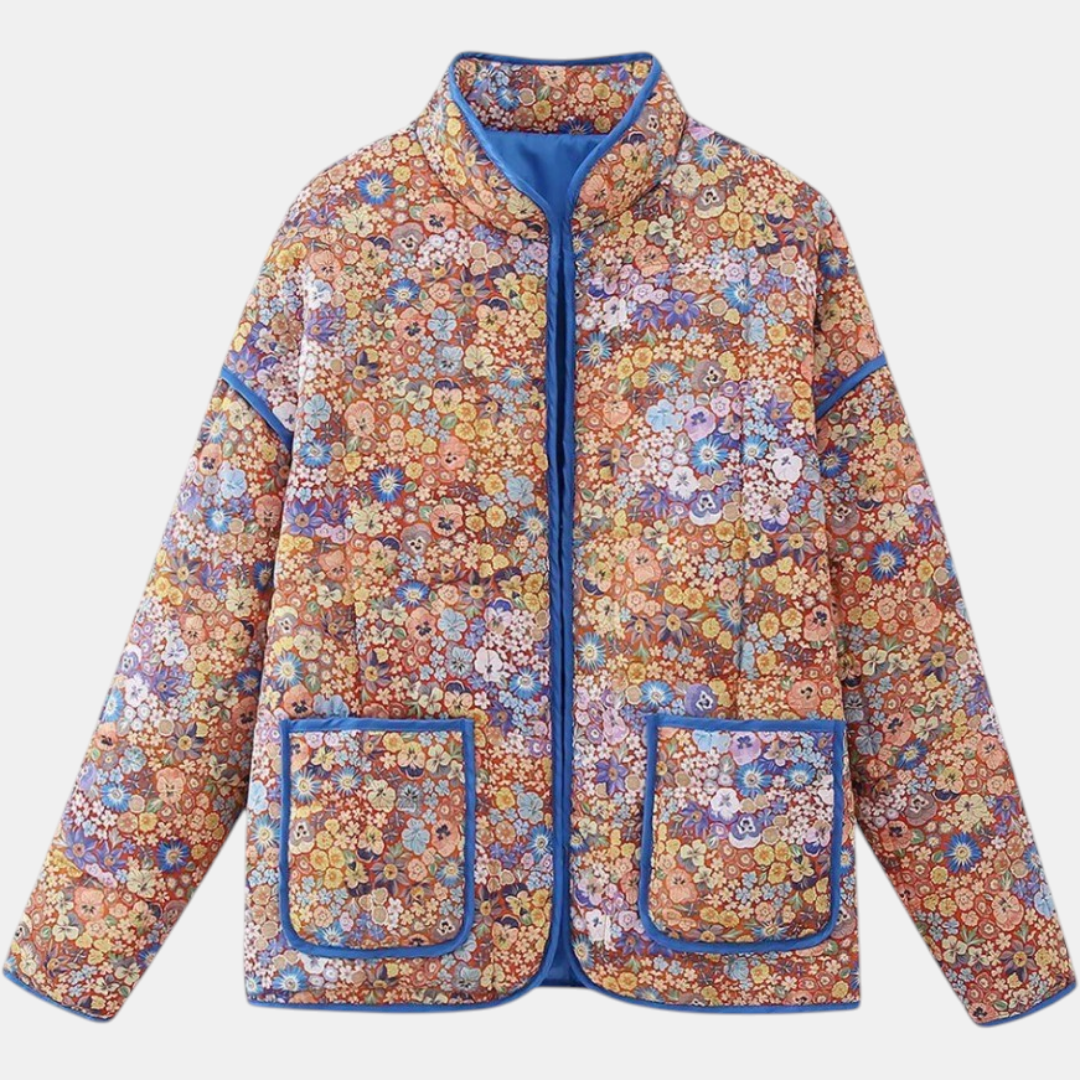 Multicolor6_ab59deb2-0b7a-4d37-9392-a185af4c659a
