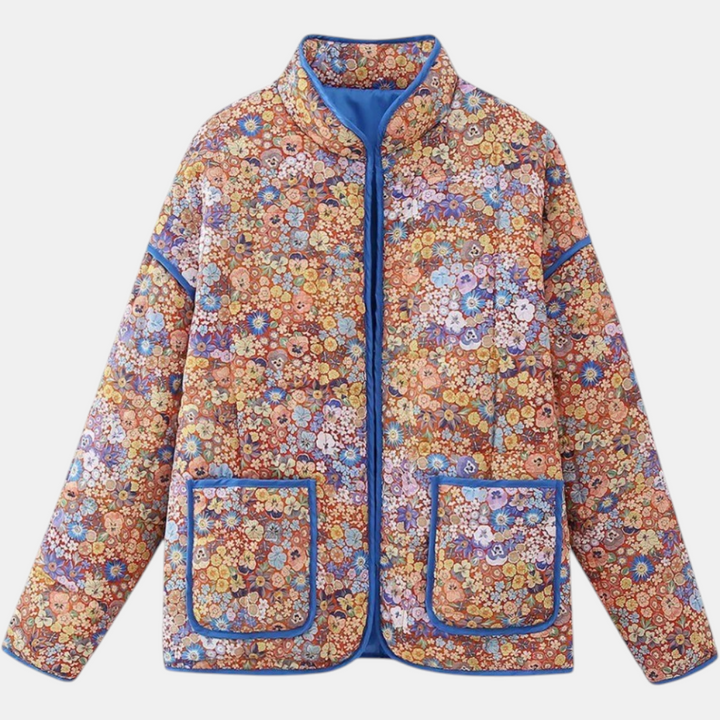 Multicolor6_ab59deb2-0b7a-4d37-9392-a185af4c659a