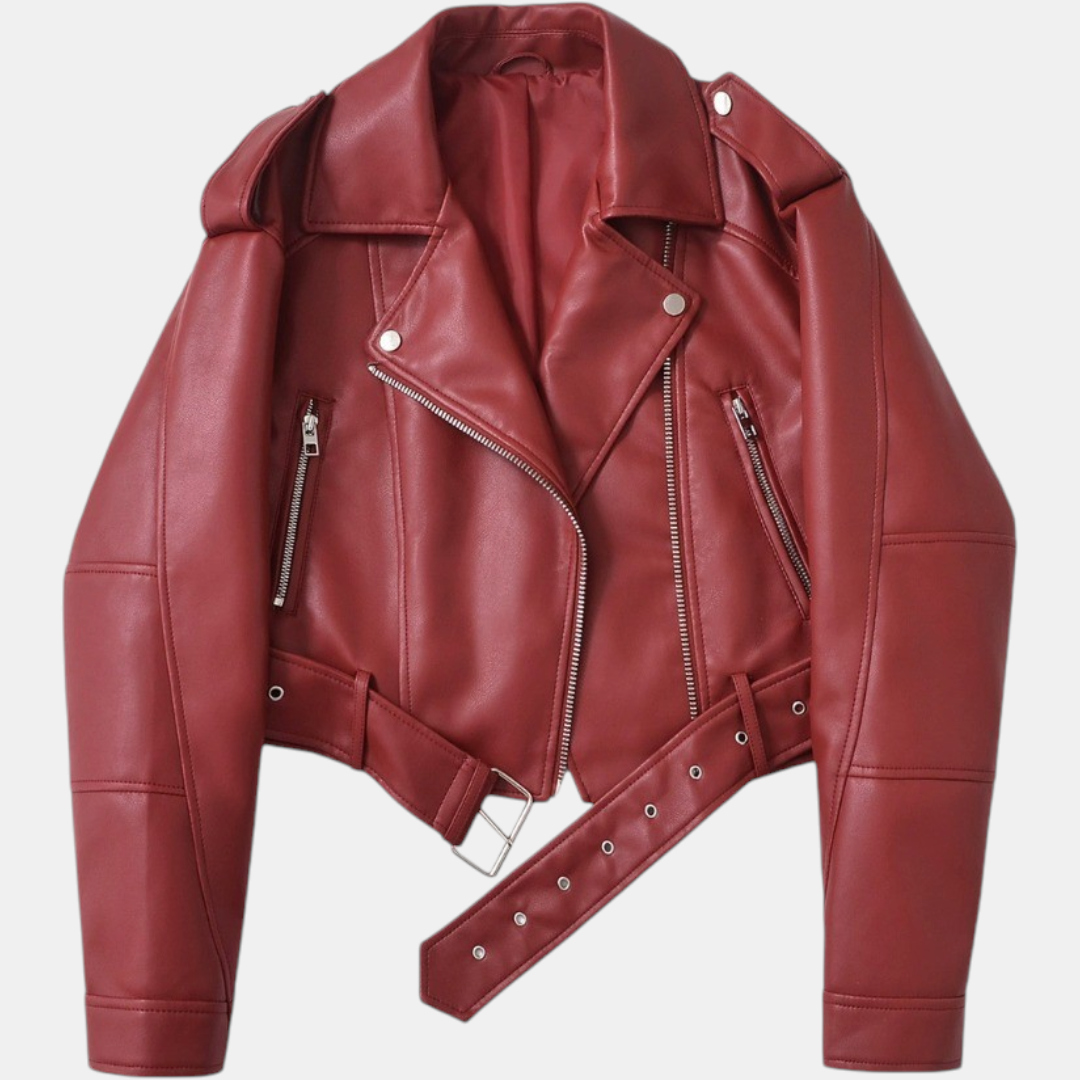 Brick_Red_2ef09a54-bdcd-4439-bd4e-9fe477f9e5ff