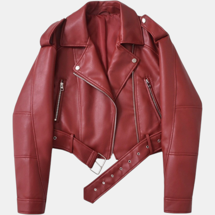 Brick_Red_2ef09a54-bdcd-4439-bd4e-9fe477f9e5ff
