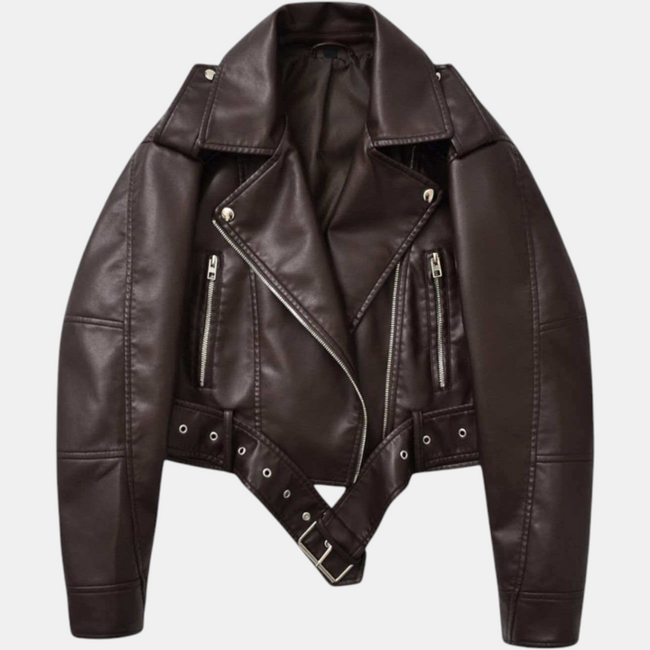 Dark_Brown_2354fb3a-cff7-4a04-8fb3-53ba84bcc83b