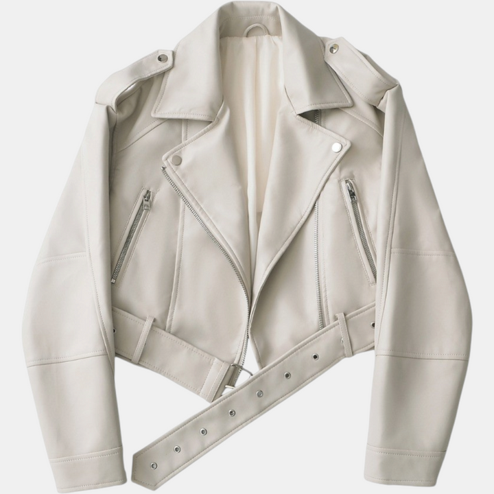 Off_White_1089dffc-9841-4e45-8ac6-3142907527d0