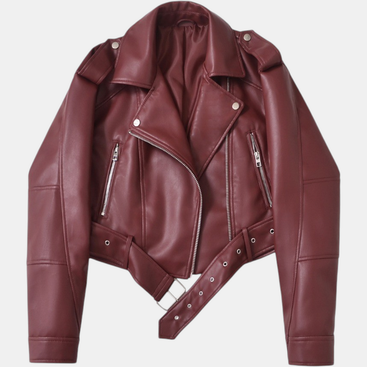 Wine_Red_a37963da-fb00-48af-ae0e-086f57f08269