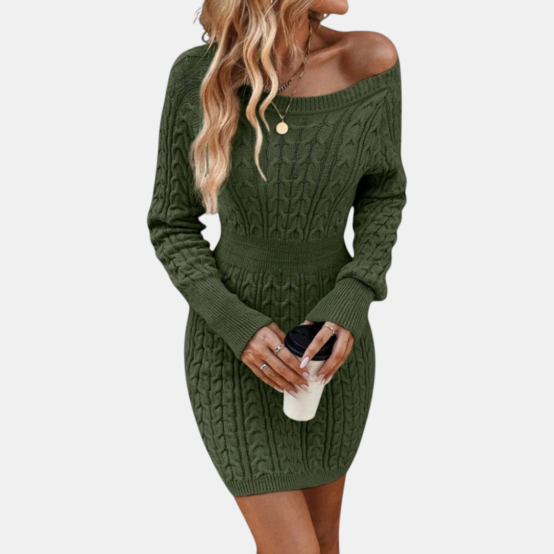 Green_4f5f4359-a5e4-4a52-9d8e-ccaef1f3c972