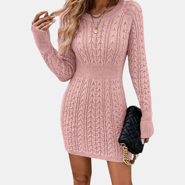 Pink_06b83e7b-04b9-4721-9f04-61c2ac50f8d3