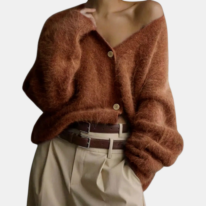 Coffee_Brown_7534528b-b199-435d-a276-b459525479b1