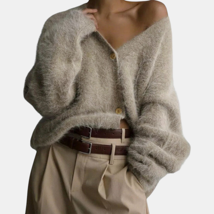 Khaki_8691ad0c-5ea9-4d81-a536-a014fba15836
