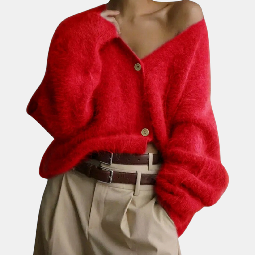 Lime_Red