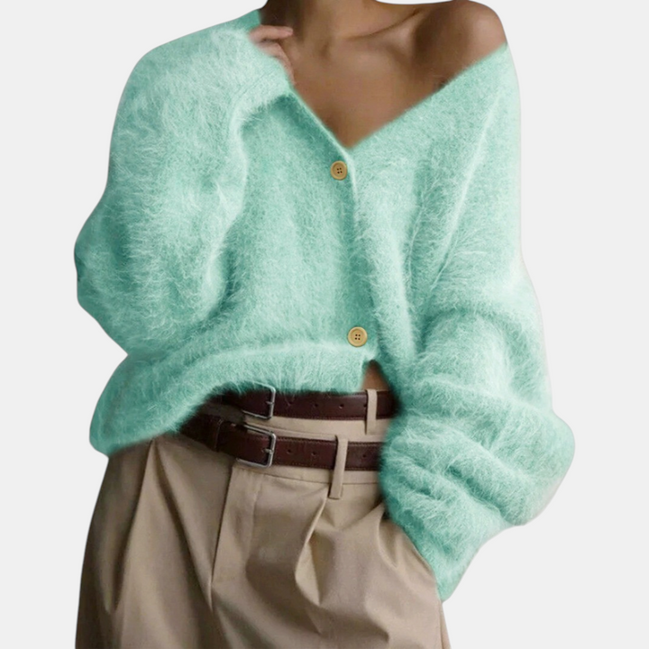 Mint_Green_54a77210-028a-4ca2-84a0-e3fc94d527e9