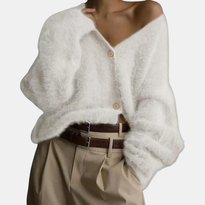 Off_White_2b4c087f-56dc-49fb-b7cb-08dcc6f63be7