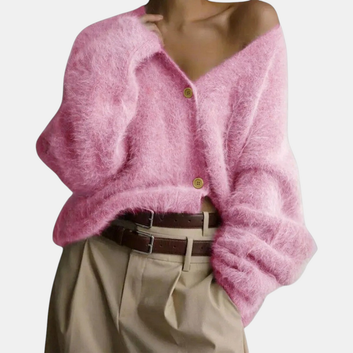 Pink_8e4c5fa0-4385-456e-a446-f66a164c814c