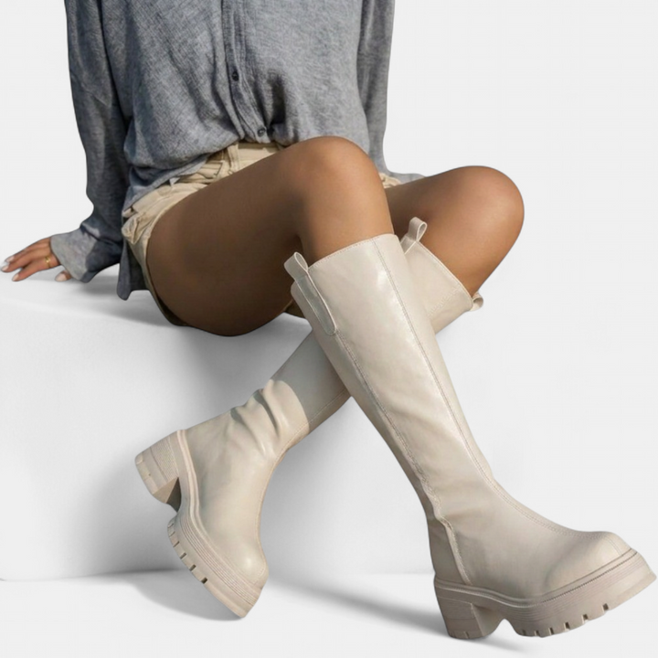 Beige_bdd81133-2d6c-4e24-93b0-9fc774495afb