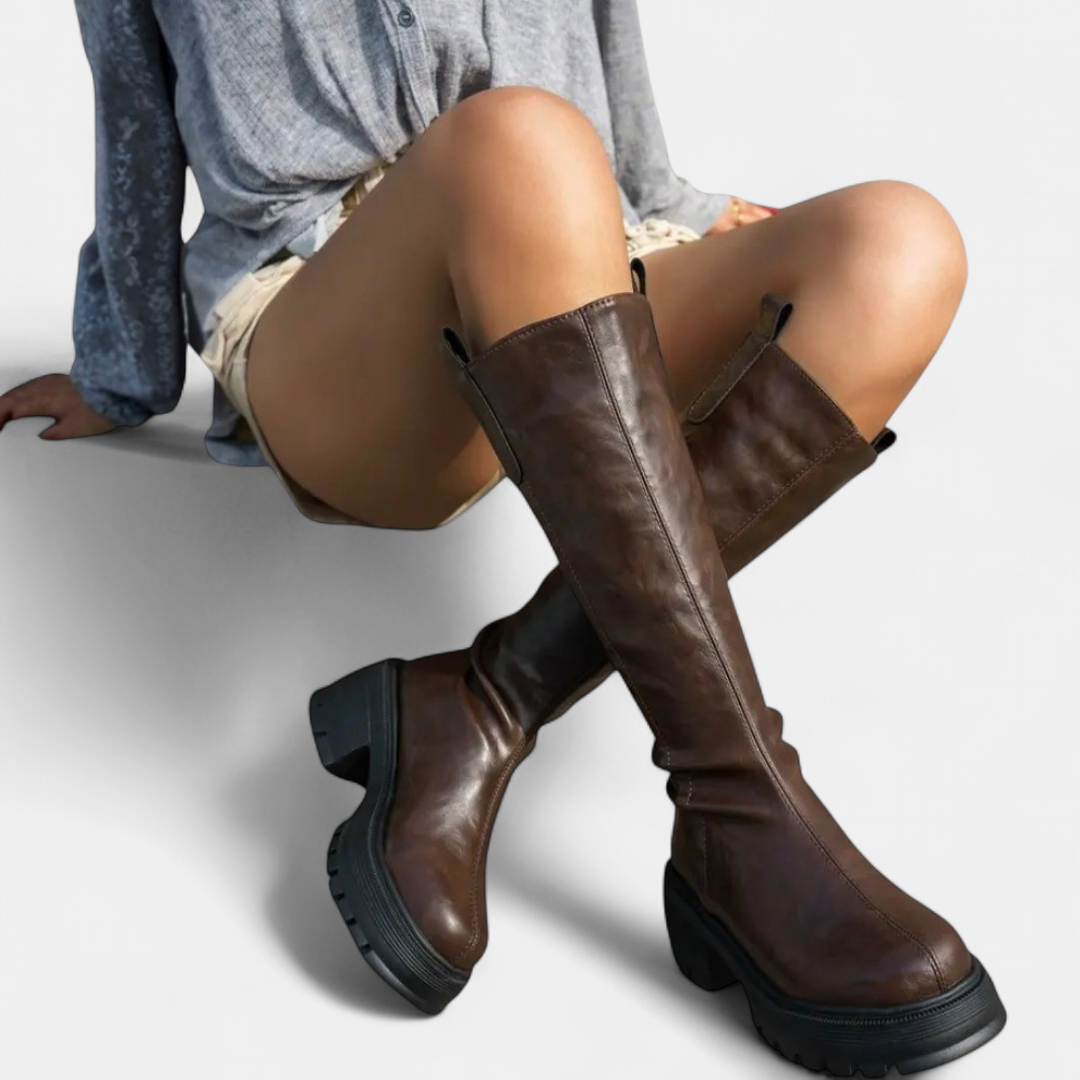 Brown_57744e89-d4ae-4713-8ef8-ab24b188a13c