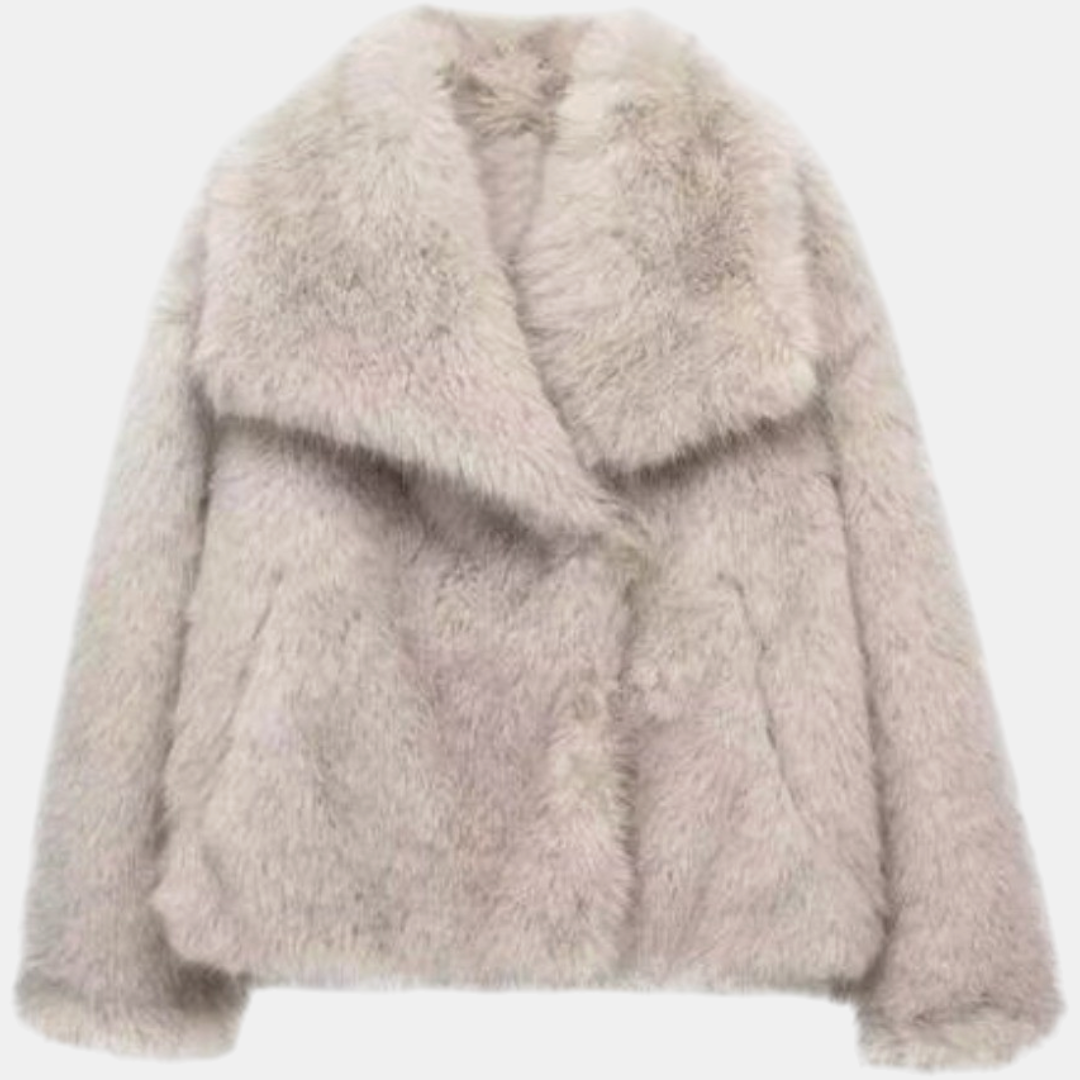 Beige_d48f040c-c8f7-45aa-a4a9-1e4ebd12edbb