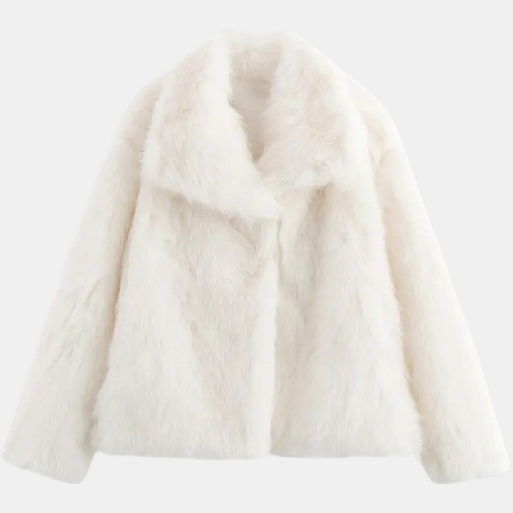 White_3e6d1755-efe7-4530-854c-3784cf2ff403