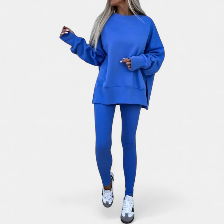 Blue_a9fb35be-08bb-46d7-b660-358c225c556b