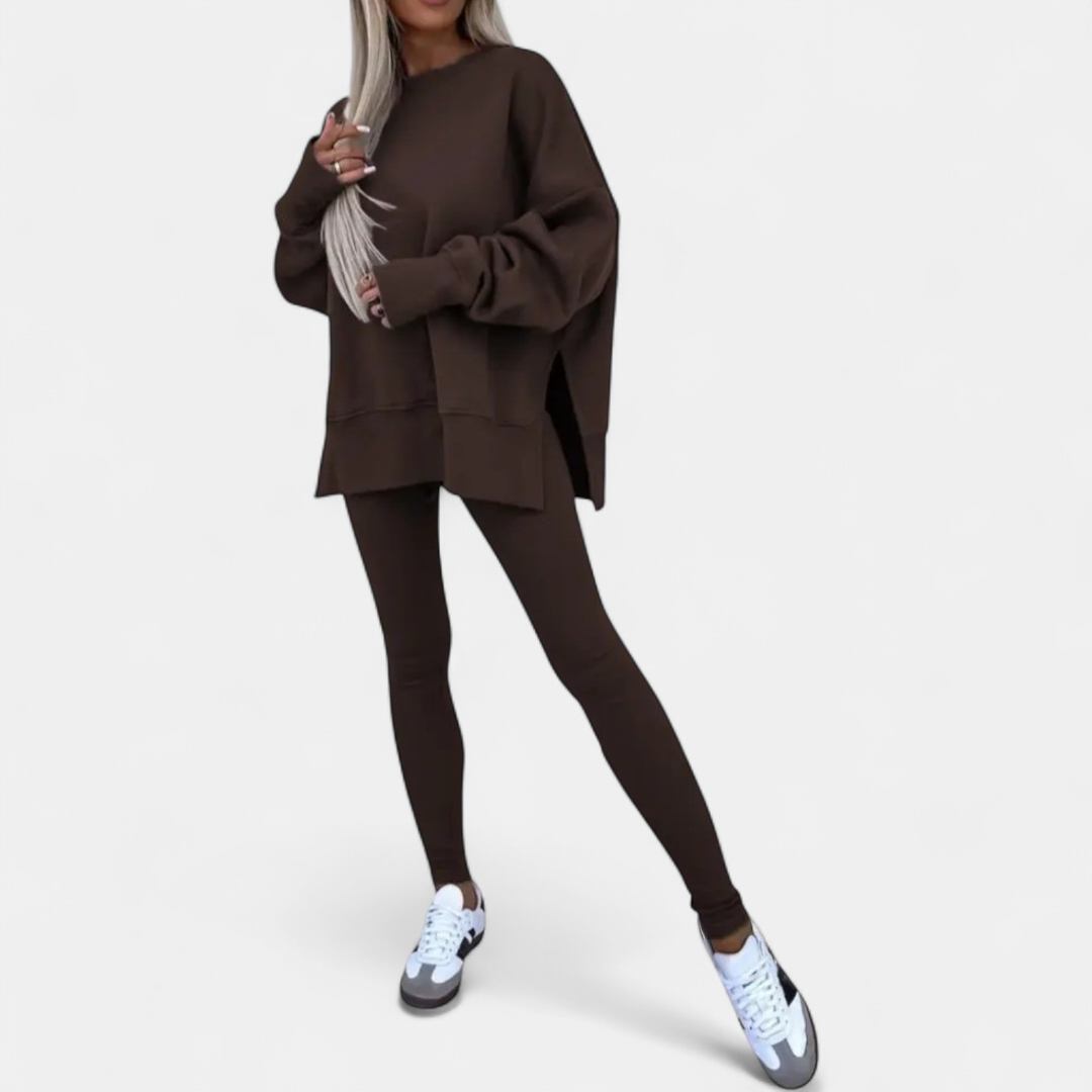 Coffee_Brown_93022262-8d5a-41e3-af40-96e250c53b50