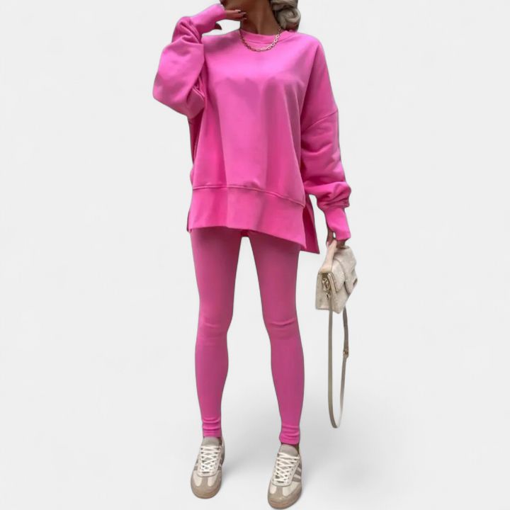 Hot_Pink_40992ae0-9dad-4a56-9b5e-9adf661c8508
