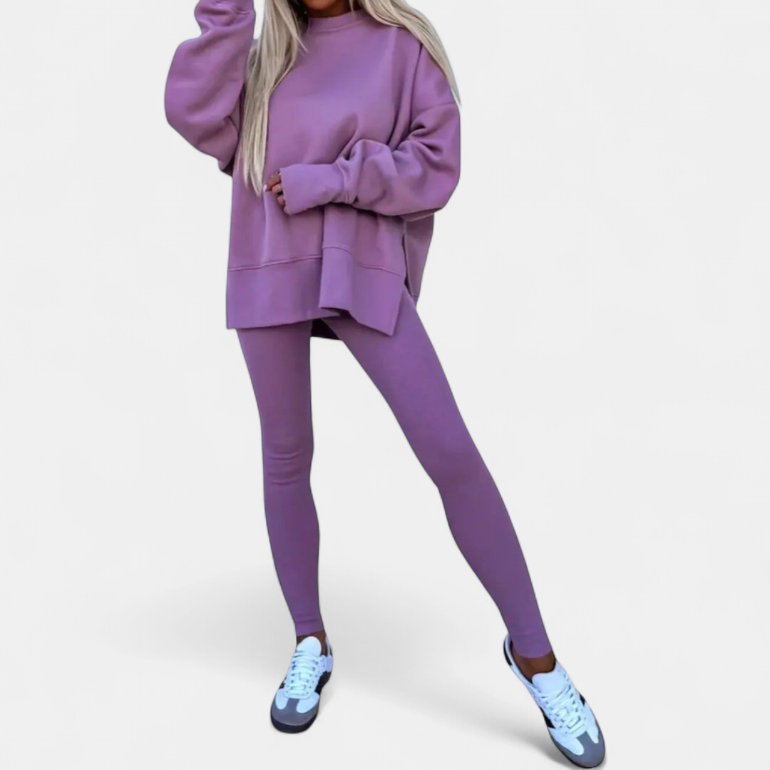 Mauve_Purple_06d6fcc1-b797-46f3-a581-bf7fa141ff80