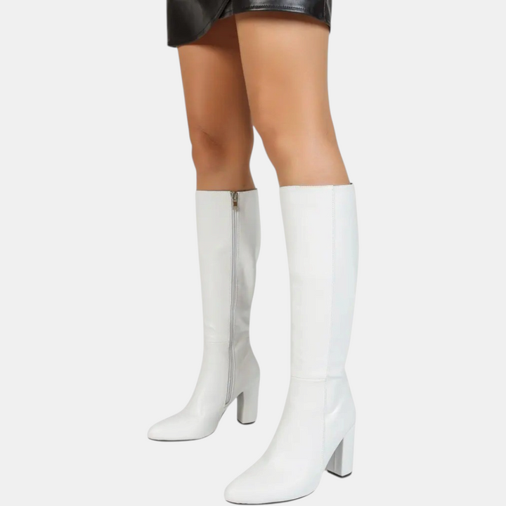 Off_White_4a632499-69ee-421b-9d15-43d6d2f9a25a
