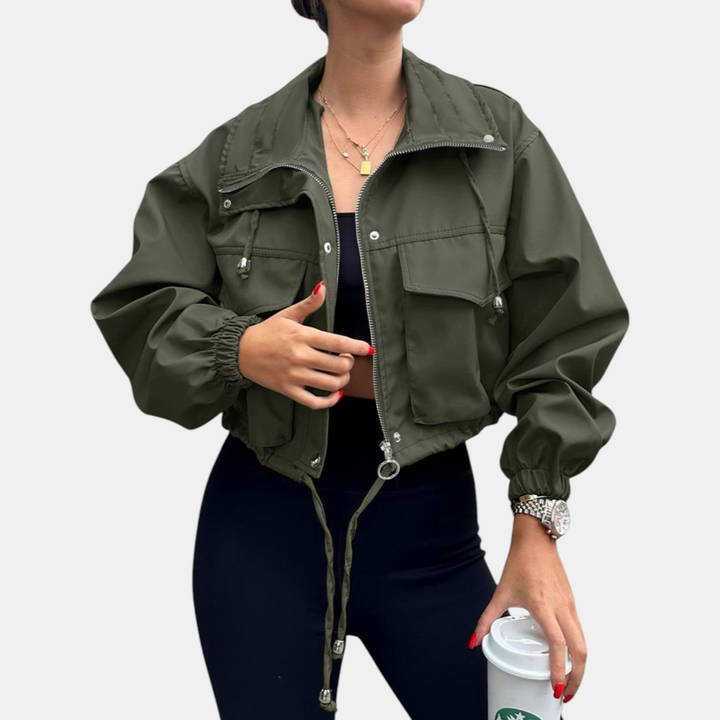 Army_Green_612df1b2-390c-4653-9ec9-795c9223d5ee