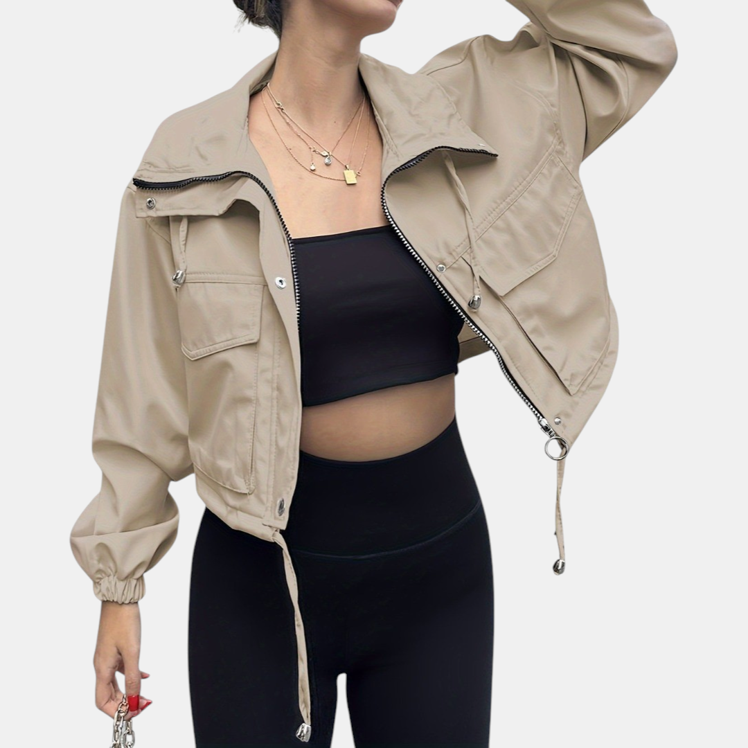 Khaki_e512ca36-c53f-46df-8ac8-8f6fca600ed8