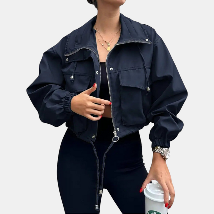 Navy_Blue_b9e64eda-4b5d-4915-a6f2-f9b2bd5dd4cd