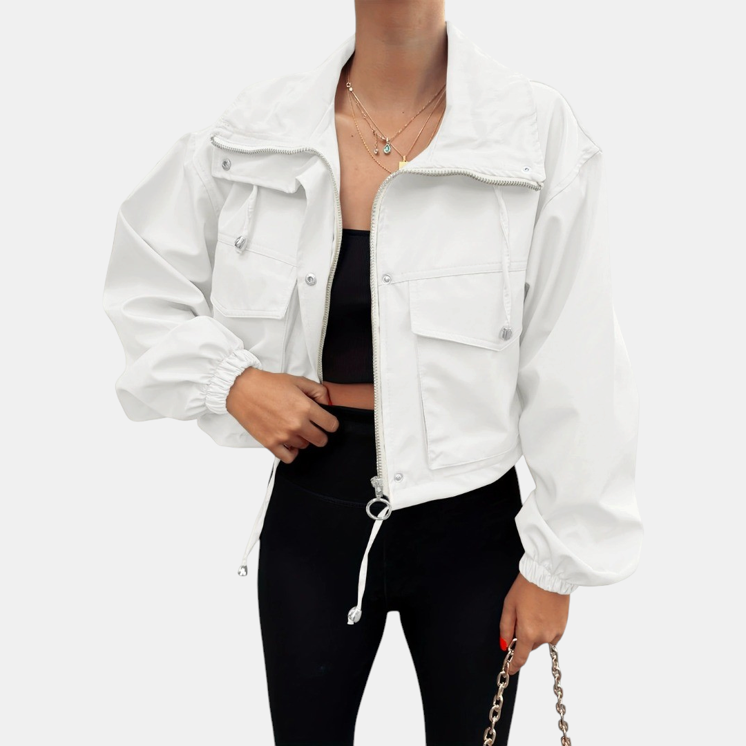 Off_White_992856a9-3c01-44de-804f-57d5fc375e03