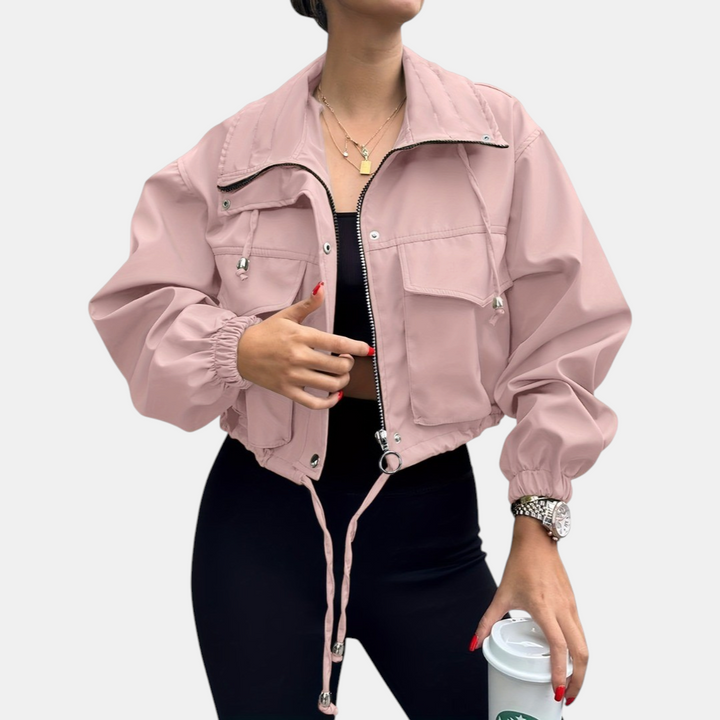 Pink_79c27a90-f926-41ff-ad65-cdeeff4fcd74