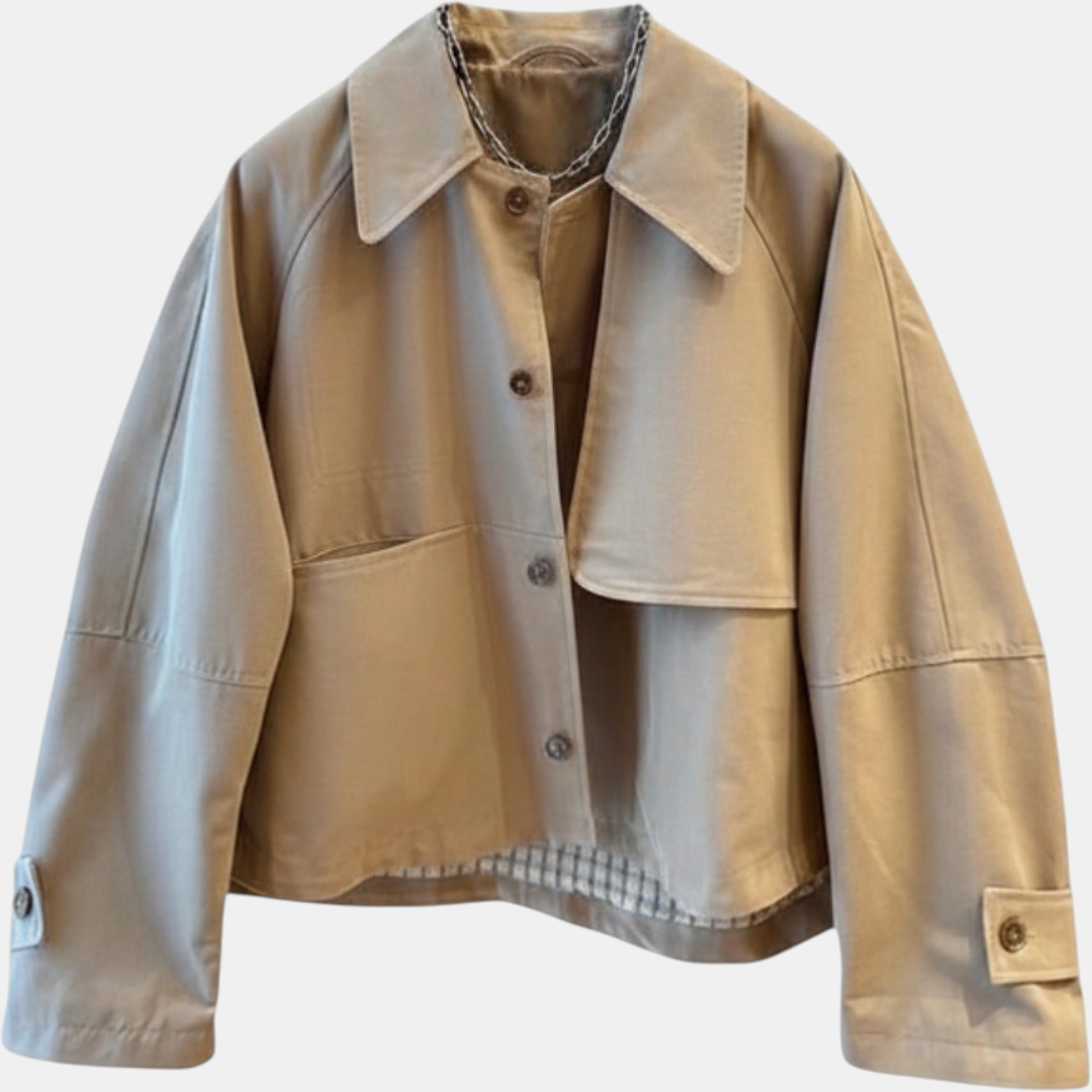 Khaki_71638701-8943-48f7-8df3-4797d4f51c23