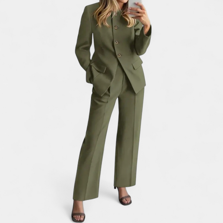 Army_Green_1b259818-c9ab-4bef-9b1a-28ec93b805ea