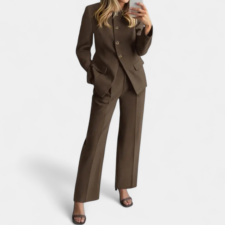 Brown_df6a65ef-89df-488e-99da-a6df227a3cb2
