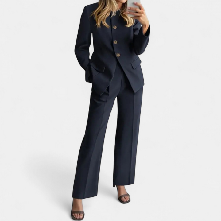 Navy_Blue_59cbf8ed-d089-4d82-b630-6ea462f07b4c