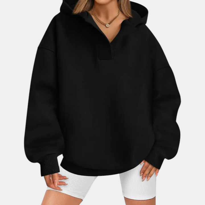 Black_727b47d0-3519-4591-9992-5157bc4635d5
