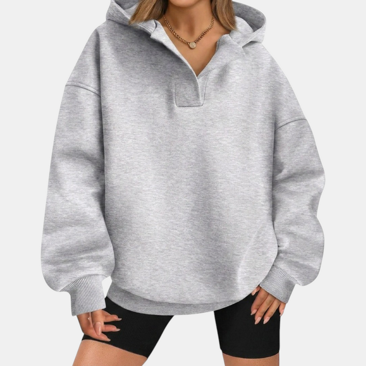 Grey_d524e6c8-44c4-4604-86ad-0e588d141c0e