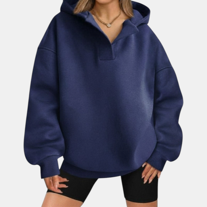 Navy_9fb38671-79f0-4073-8edc-7998a8e2a580