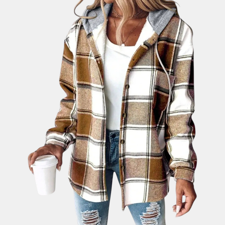 Khaki_90ffe991-b3f1-4b45-aa15-1566e72f790c