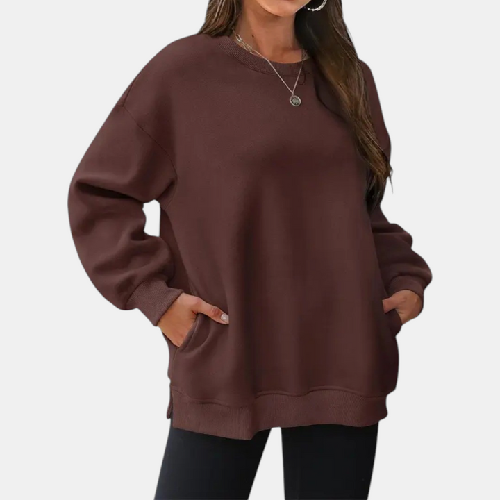Brown_0ee3b257-427b-4a84-bda2-8be6b0bc59d1