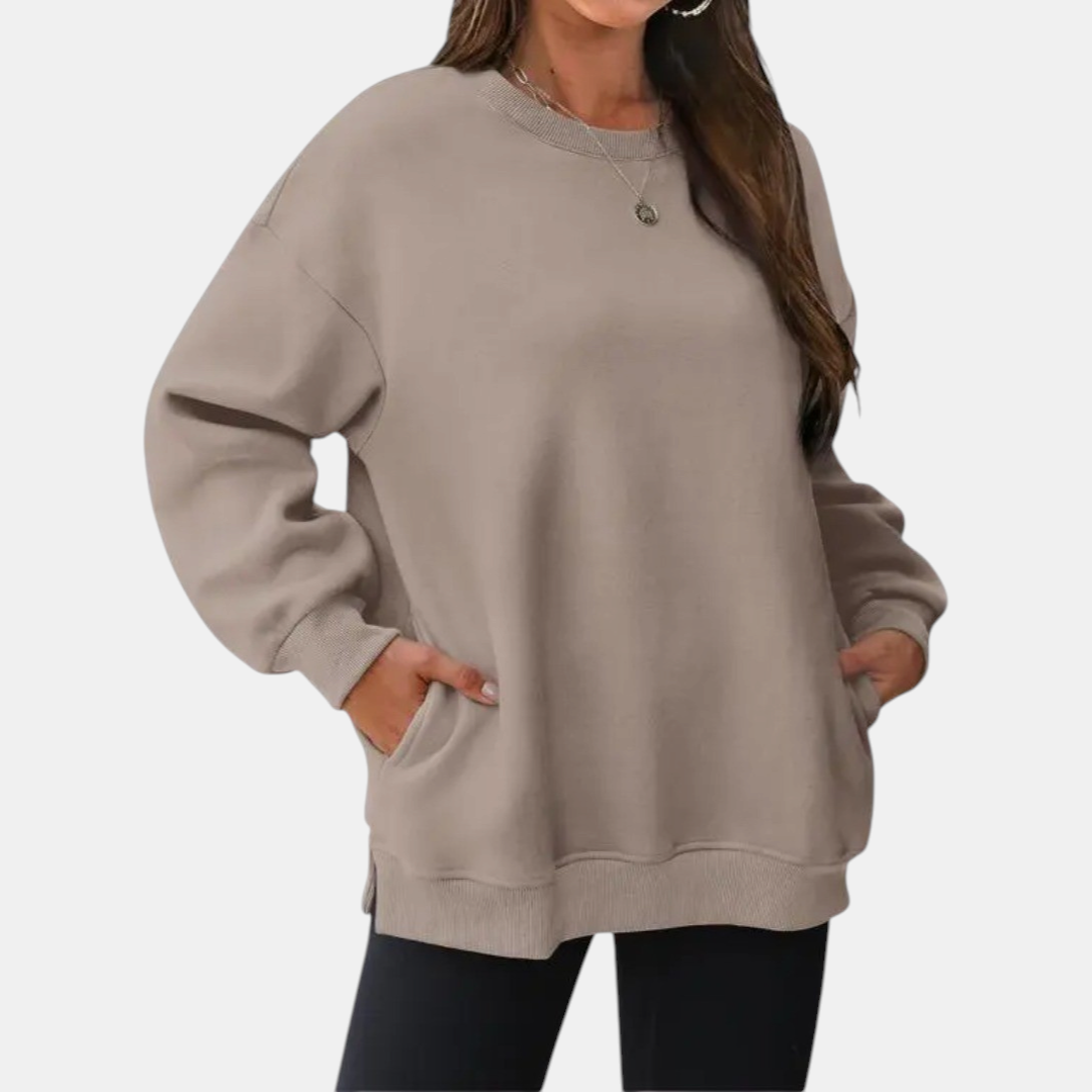 Coffee_Grey