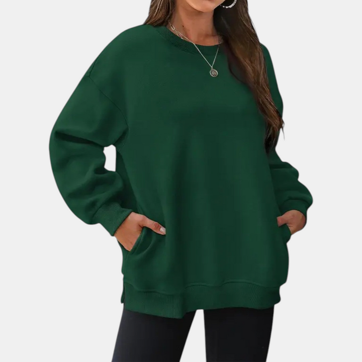 Dark_Green_df3d6d1b-009b-40c4-a3b5-a39fff7303d2